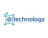 /public/logoimage/1537327498at technology2.jpg